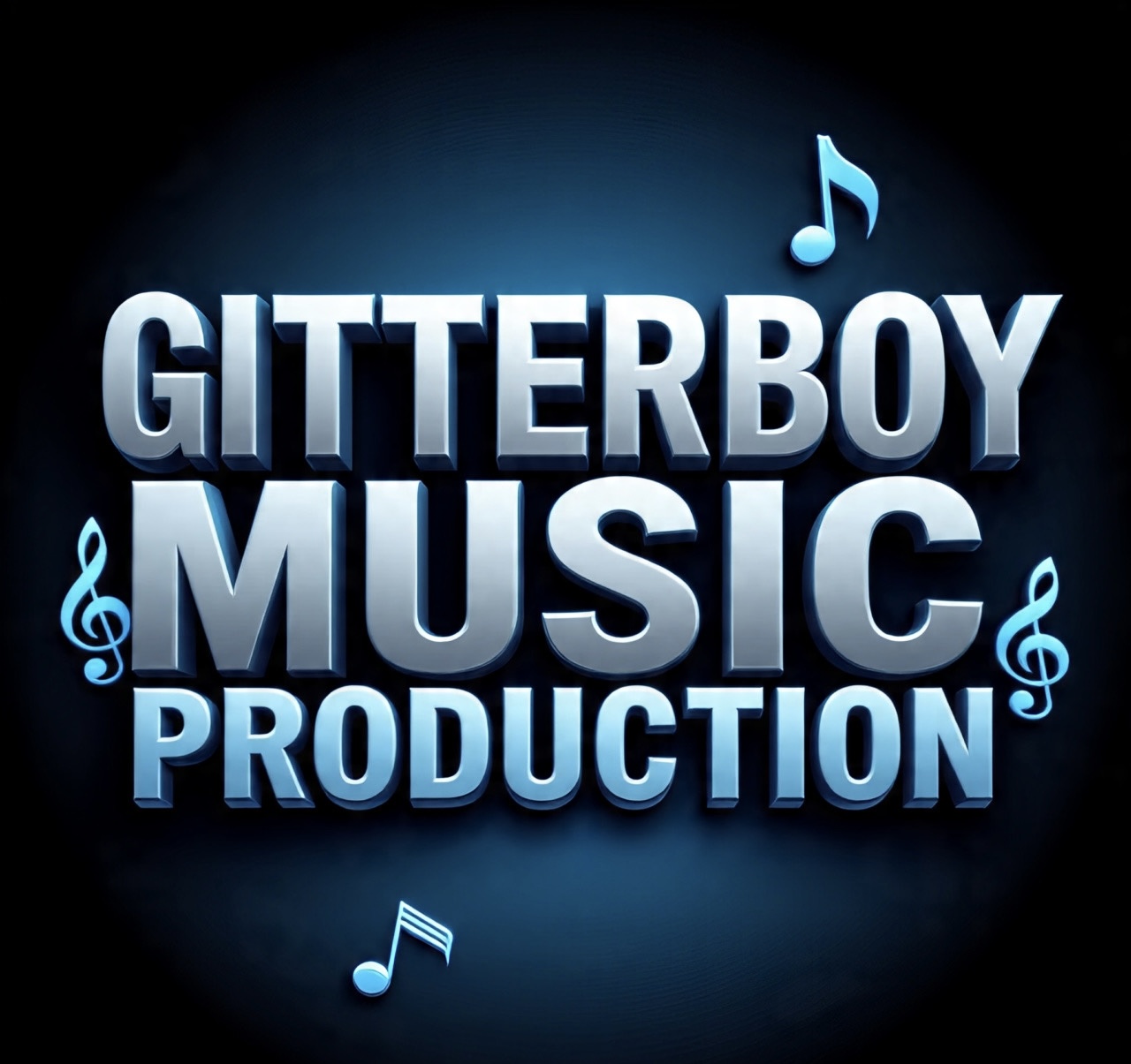 Gitterboy logo